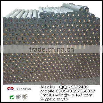 30gsm 1m*10m Small Roll Non Woven Used for Gardening Weed Mat photo-2