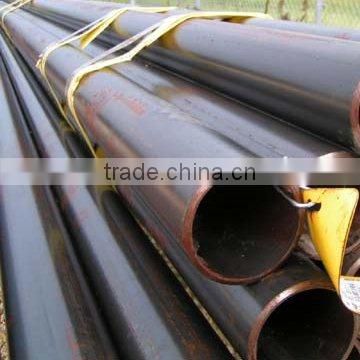 carbon steel pipe/tube