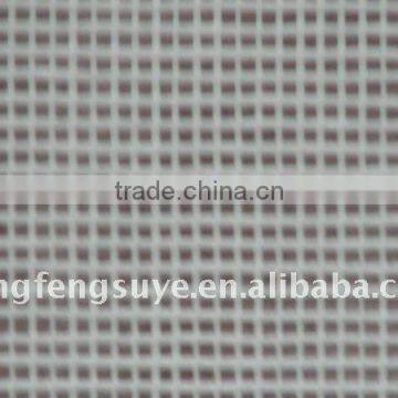 Vietnam/Mesh Fabric for Construction Site /export to Vietnam photo-2