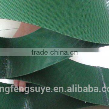 Hot Sale HDPE Geocell for Earth Work photo-4