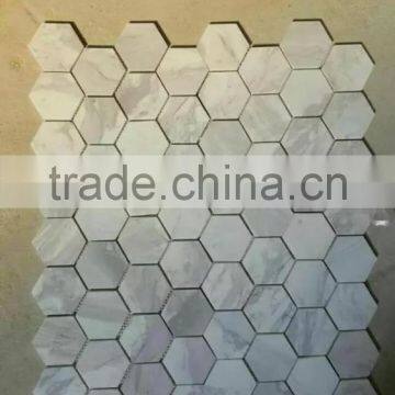Competitive Price Cultured Marble Sheets photo-6