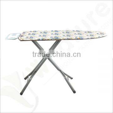 mesh folding ironing board folding ironing table