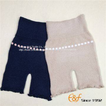 Japanese Popular High Waisted Shorts for Women photo-2