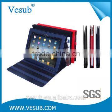 Wholesale High Quality Multiple Model Personalized Sublimation Phone Case photo-2