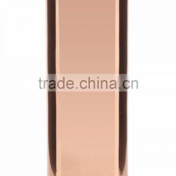 copper Collins, copper hammered collins