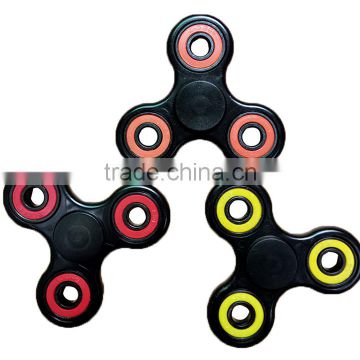 Stock Wholesale Fidget For Promotion