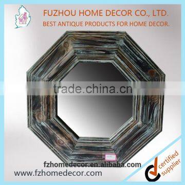 Shabby Chic Vintage Mirrors Frame Wholesale