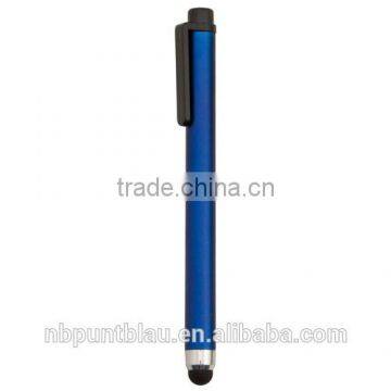 Smart Phone Touchscreen Pen Digital Pen With Clip photo-4