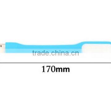 Mini Usb Led Light , Usb Led Laptop Light , Light Usb Stick for PC Laptop Computer Notebook Powerbank photo-4
