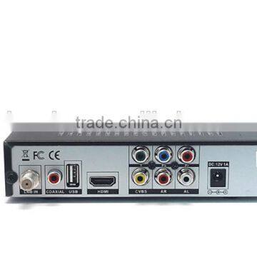 Mini Full hd Dvb-s2 Satellite Receiver, Free Porn Video Dvb-s2 Mpeg4 hd Receiver, Dvb-s2 Receiver for Wholesale photo-2