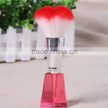 Facial Tool Beauty Equipment Single Makeup Brush Paint Brush Cosmetics photo-2