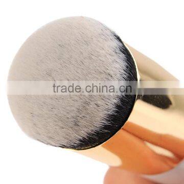 Face Powder Brush Blush Cosmetic Brush Makeup Brush Tool photo-2