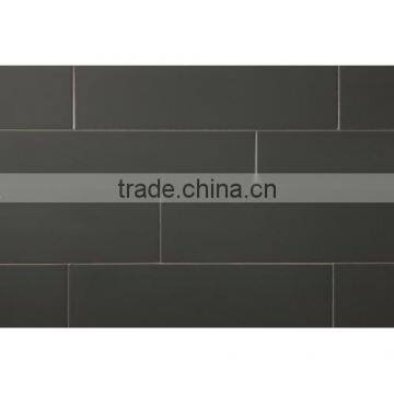 High Quality Black Wall Tiles & Ceramic Tiles For Sale With Low Price