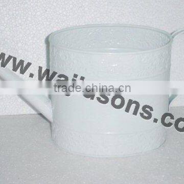 Decorative Floor Watering Canes For Weddings, Water Cane Metal Garden photo-2