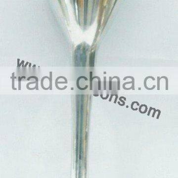 Antique Metal Vase | For Home Decoration Metal Flower Vases photo-6