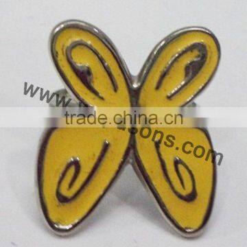 Hand Made Metal Napkin Ring | Pearl Napkin Rings photo-5