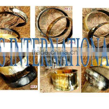 Fashion Jewellery Bangles photo-3