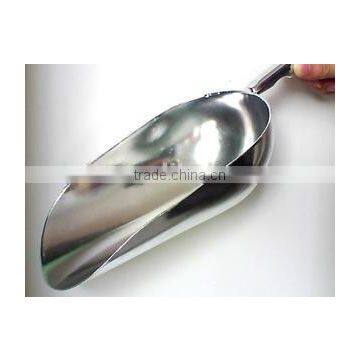 Stainless Steel Sugar Scoop Promotional
