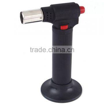 BBQ Hot Selling Portable Gas Welding Torch photo-5