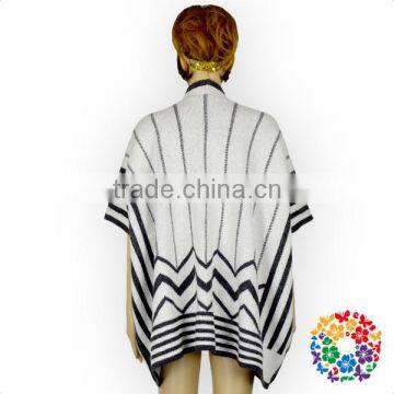 New Style Grey Pashmina Scarf Cheap Pashmina Shawls Women Pashmina Shawl photo-4