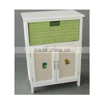 Cabinet Shoe Rack photo-6