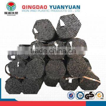Cheapest Stainless Steel Tubing, Steel Pipe Connectors, Stainless Steel Pipe Supplier photo-3