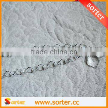 Crystal Drops for Chandeliers photo-3