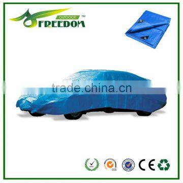 Super Good coated tarpaulin for truck cover at the wholesale price