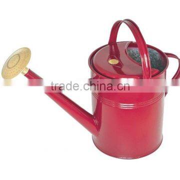 Wholesale 5L 7L 8L 10L Watering Can photo-3