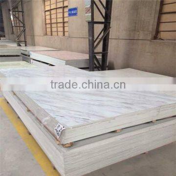 2016 Bifrost Wpc YX8005Interior Decorative Wall Panels photo-3