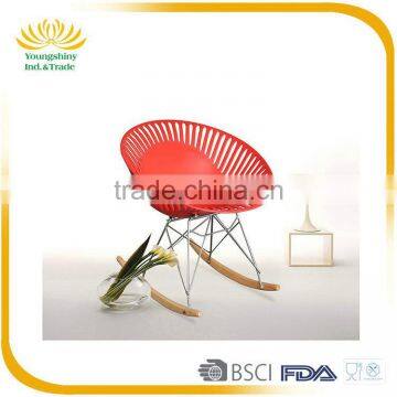 Hot Sale New Design hospital folding chair