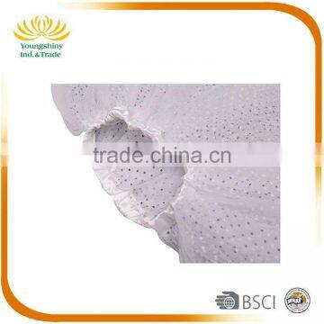 High Quality Best Price Dress Party Dresses photo-5