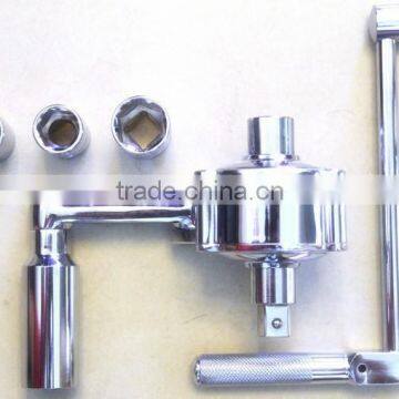 Labor Saving Wrench.Wrench Remover Labor Saving Heavy Duty.T0061 photo-2