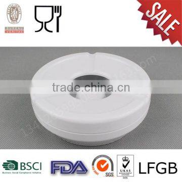 Melamine Ash Tray