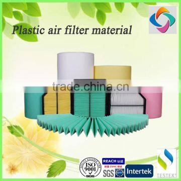 2016 Hot Sale AR70107 For John Deere Air Filter With High Quality & Best Price photo-3