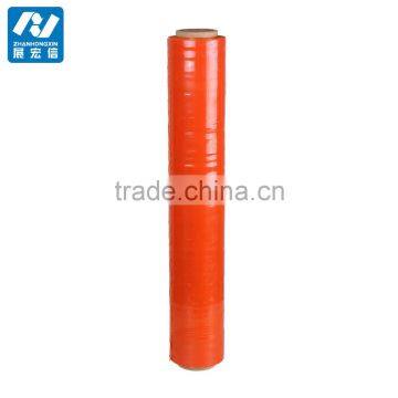 Pallet Stretch Film Manufacturer,stretch Film for Packaging photo-4