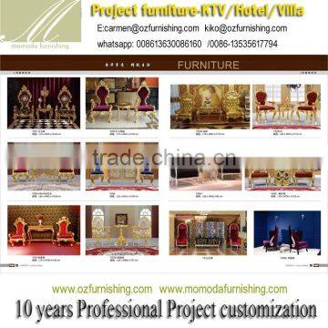 HM11 Living Room Set Arabic/furniture Sofa Luxury/home Furniture Sofa/classic Furniture photo-2