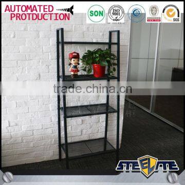 2017 China the Tire Rack Metal Display Rack photo-5