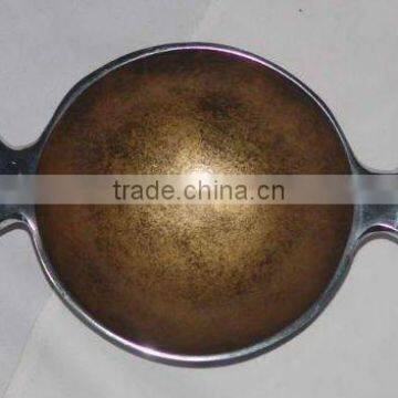 Decorative Bowls