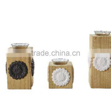 Ceramic Decorative Goods