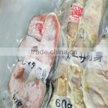 seafood and china quality sea frozen whole mackerel fish