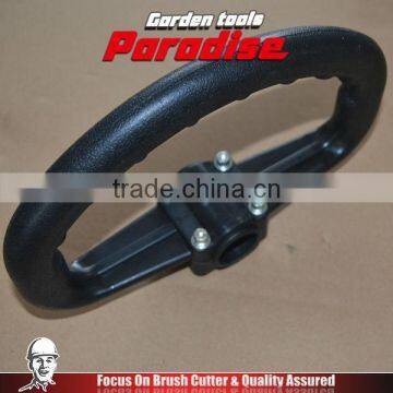 PDS430B 43CC Manufacturers China Wholesale Gasoline bg 430 Backpack Brush Cutter photo-2