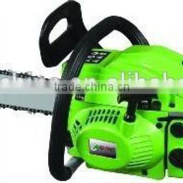 45CC/52CC/58CC gasoline chian saw