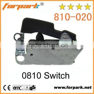 Power Tools Spare Parts Switch Forpark HM0810 photo-2