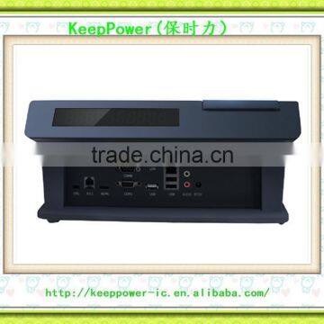 Hot Offer T508 New and Original photo-4