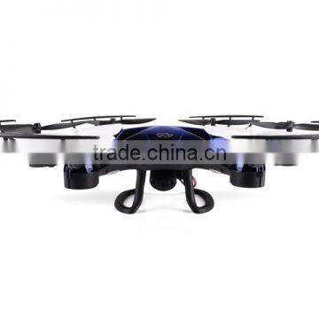 Wholesale 5.8G Aircraft Real-time Transmission Drone Wifi Camera photo-4