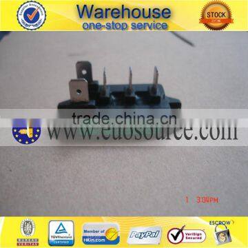 FUJI 6RI30F-080 China Electronics Thyristor Bridge Module photo-2