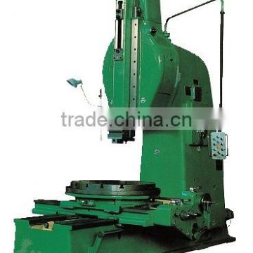 Slotting Machine/slot machine/slot/slot cabinet