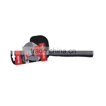 RONIX Ratcheting Adjustable Wrench RH-2420 photo-4