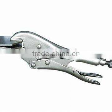 Locking Plier
